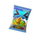 Goomishoorki Gummy Pack