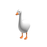 Goose