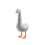 Goose