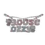 goose ozzy 1.0