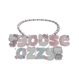 goose ozzy 3.0