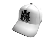 Gorra Amiri - TrufaXJona