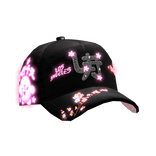 Gorra DMG "La Japan Vol.1" [EMISSIVE]