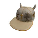 GORRA EXCLUSIVA R4V . MARITOS