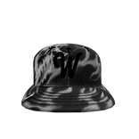 Gorra Exclusive "Bobadita W" Boy