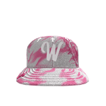 Gorra Exclusive "Bobadita W" Girl