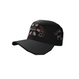 Gorra Innedit ''MURATRAVIS'' 1st anniversary