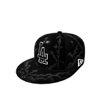 Gorra LA Premium
