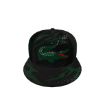 Gorra LC Epica
