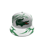 Gorra LC Epica Blanca