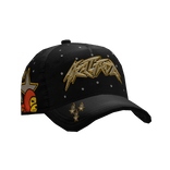 Gorra Milo