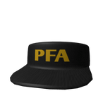 Gorra PFA Argentina	