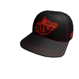 Gorra Reex 