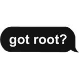 got root? classic roblox
