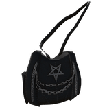 Goth Bag