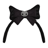 Goth Kuromi Headband
