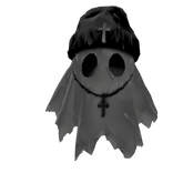 Gothic Ghostling