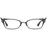 gothic glasses 
