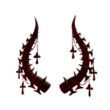 Gothic Horns