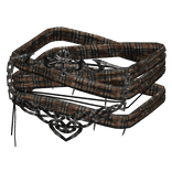 Gothic Right Arm Wrap