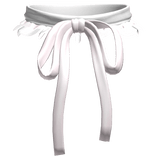 ┊♡꒱ gothic ruffle lace choker ꒰pink꒱