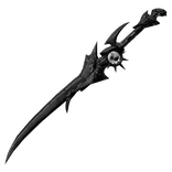 Gothic Sword