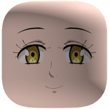 Gowther