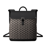 Goyard Alpin MM Bookbag