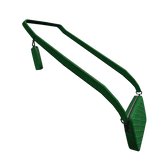 Goyard Crossbody Bag 1.0
