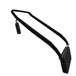 Goyard Crossbody Bag 1.0