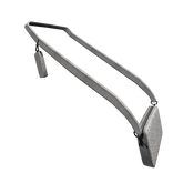 Goyard Crossbody Bag 1.0
