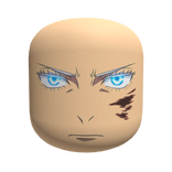 Goyito