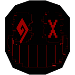GPN