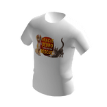 Gracie and Pedro T-Shirt