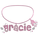 ꒰♡ gracie  ୭ ˚.
