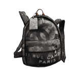 Graffiti BackPack 3.0