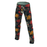 Graffiti Camo 