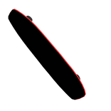 Graffiti skateboard ROBLOX