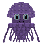 Graipuss Medussi Costume - Steal a Brainrot