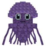 Graipuss Medussi Steal a brainrot