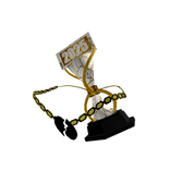 Gran premio fragmentado 2025