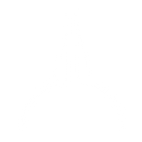 Grandmother Silk Horns