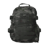 Granite Assault Backpack
