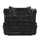 Granite Type 1 Body armor Vest