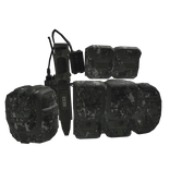 Granite Type 1 Vest Kits [Varient 2]