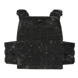 Granite Type 3 Plate Carrier