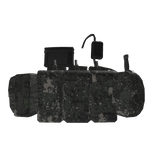 Granite Type 3 Plate Carrier Kits