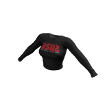 Graphic Long Sleeve