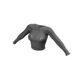Graphic Long Sleeve (Choke)