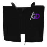 Graphite Designs Fleece Jacket